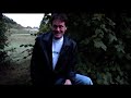 Mitt i Naturen Del 5 (Uppdaterad)