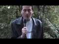 Mitt i Naturen Del 5 (Uppdaterad)