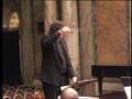 Brahms Ungarischer Tanz Nr.6