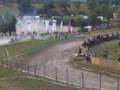 Sidecarcross DM-Finale Gaildorf 30.07.06
