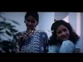 Kanda Naal Mudhal Movie Part 11