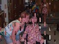 A TRIBUTE TO MDA CAMP