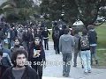 ramadas u de conce 3