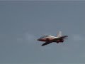 Ultrafly Hawk Video-upgraded power, better controllability Ultrafly Hawk Video-upgraded power, better controllability