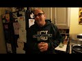 Willie Garson video 1