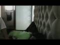 videos de The Miley and Mandy Show  Wakey Wakey