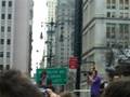 videos de Gay Marriage Protest 11/15/08