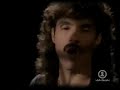 daryl hall   john oates   missed opportunity