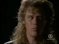 Daryl Hall & John Oates - Missed Opportunity