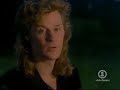 daryl hall   john oates   missed opportunity