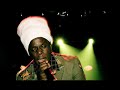 RICHIE SPICE - LAND OF JAMAICA