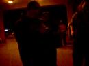 Dancing Fools Two