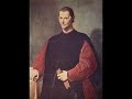 Nicolau Maquiavel