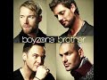 Boyzone%20-%20One%20More%20Song