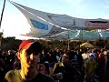 ahuhauha...
grande nicolaaaa
evolution 2008
campo grande - ms