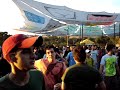 ahuhauha...
grande nicolaaaa
evolution 2008
campo grande - ms