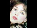 attrice francese
