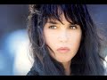 attrice francese