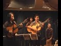 Gipsy Nico sing Djobi Djoba Gipsy Nico sing Djobi Djoba