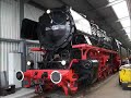 19 april Ruhrtal express.
Rotterdam-Utrecht-Arnhem-Emmerich-Bochum-Dahlhausen