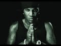 Fantasia ft Young Jeezy - When I See U Fantasia ft Young Jeezy - When I See U