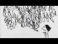 Who I Am And What I Want