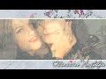 Michael Jackson & Lisa Marie Presley - Lady In My Life