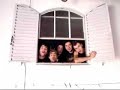 Iron Maiden - The Trooper
