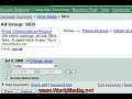 Pay per Click Management - Using Negative Keywords Pay per Click Management - Using Negative Keywords
