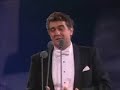 placido domingo dein ist mein ganzes - franz lehar placido domingo dein ist mein ganzes - franz lehar