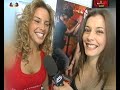 Rita andrade muda de cabelo