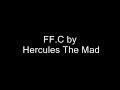 FF.C - Neos Tropos Skepseis FF.C - Neos Tropos Skepseis