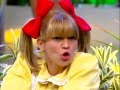 SBT Videos : Nina está apaixonada por um pastel