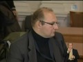 Tomas Šernas: