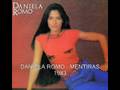 V�deo 