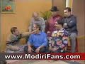 Noghte Chin Last Episode Part 1