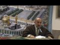 اركان الصلاة ج-3