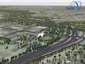 Lane Cove - Hyder Consulting Lane Cove - Hyder Consulting