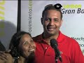 saludos-gran-bachatazo08-20.html