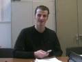 videos de animaltroeska's.WMV