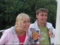 Hollandi trip Vol.3 Hollandi trip Vol.3