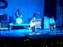 plain-white-ts-our-time-now-official-hq.html