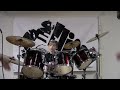 Tick Tock! - an original song by The Flies