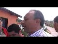 El gobernador visitara Parral este próximo viernesEl goberna El gobernador visitara Parral este próximo viernesEl goberna