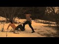 josh-martinez-splitsville.html