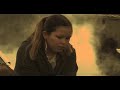 video for josh martinez's 