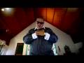 Hector''El Father''-Y Llora(El Juicio Final)