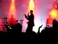 Duran Duran - NY 5/31- Last Chance/All She Wants/Leatherette