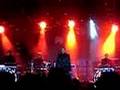 Duran Duran - NY 5/31- Last Chance/All She Wants/Leatherette