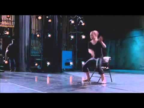 Save The Last Dance 2 Streaming Ita